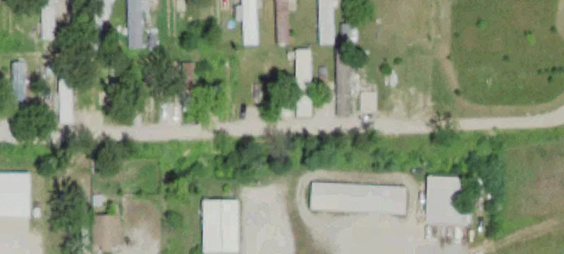 105 Montgomery Cir Dr