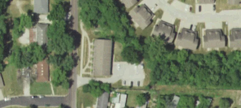 5522 Bethel Church Rd