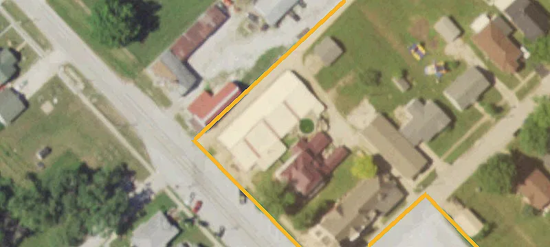 210 Main St