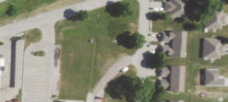 206 Pecan Tree Ave