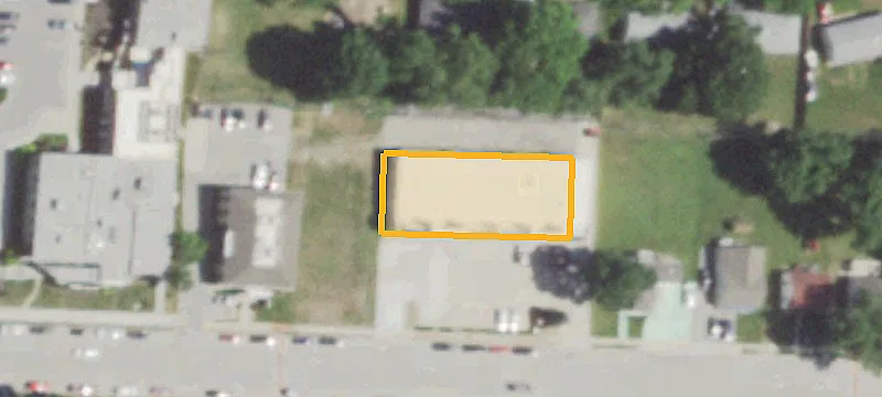 807 Main St Ste A