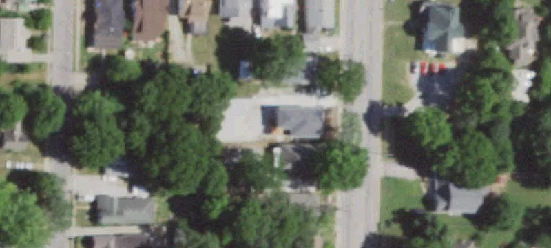 717 Grant Ave