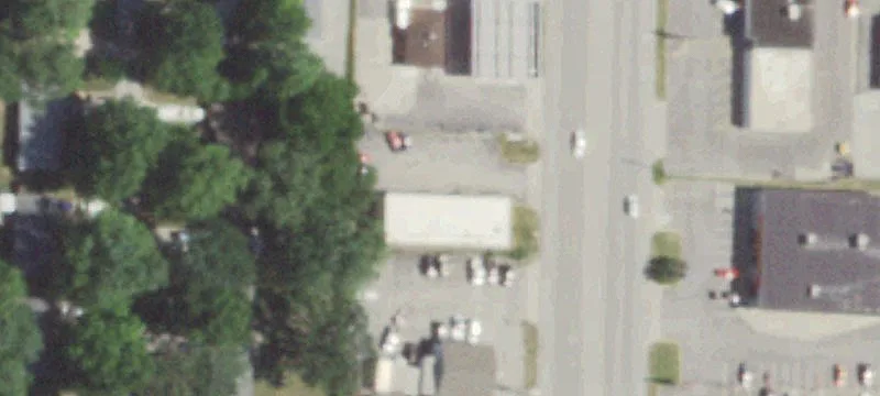 305 State Rte 7th 7