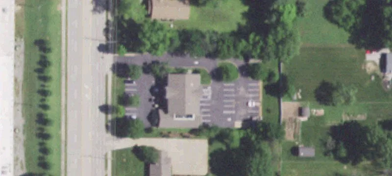 113 Old State Rd