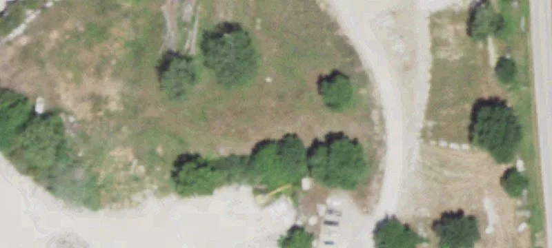 9455 Farm Rd 45