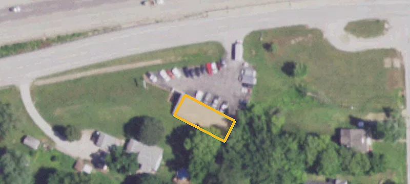 7325 Veterans Memorial Pkwy