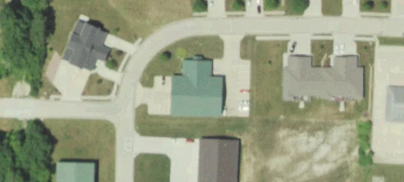 520 Commerce Dr