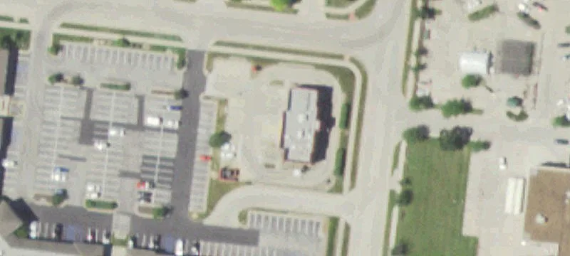 3200 Broadway Business Park Ct