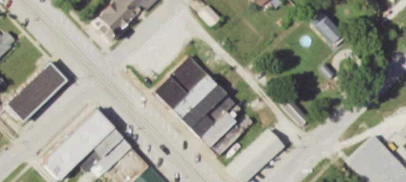 114 Main St