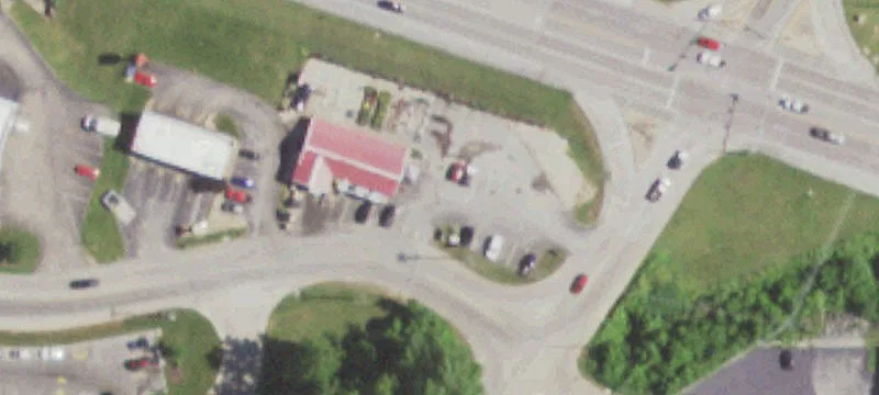631 Crk Dr
