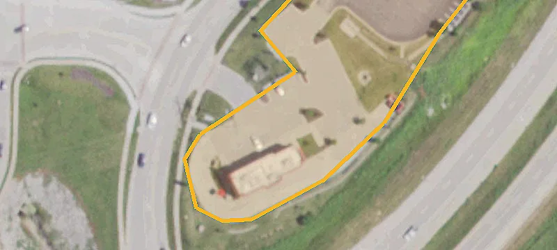 6475 Ronald Reagan Dr