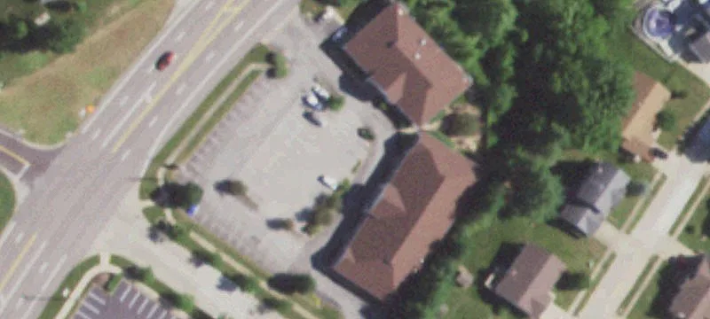 3484 Jeffco Blvd