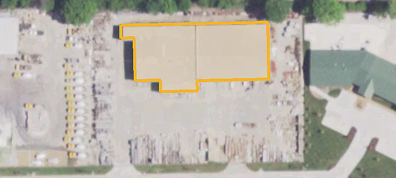 6 Truitt Dr