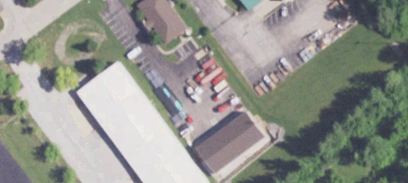 12891 Pennridge Dr