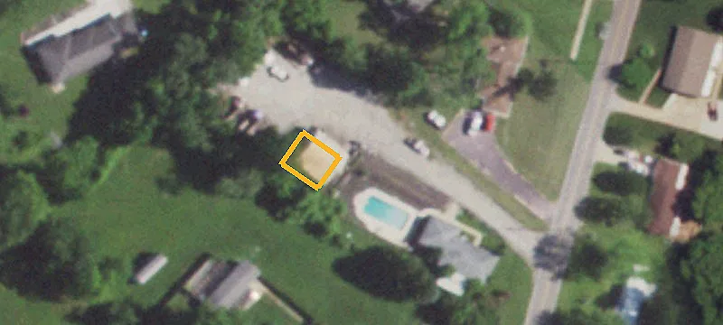 2661 10th Rd
