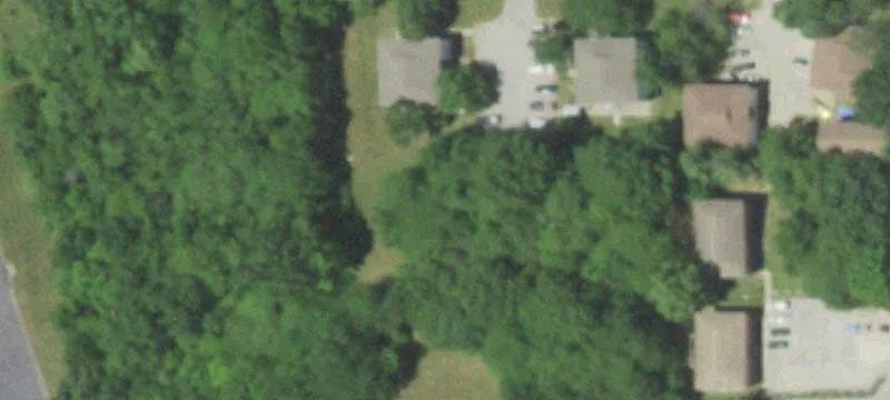 2900 Lawnridge Ct