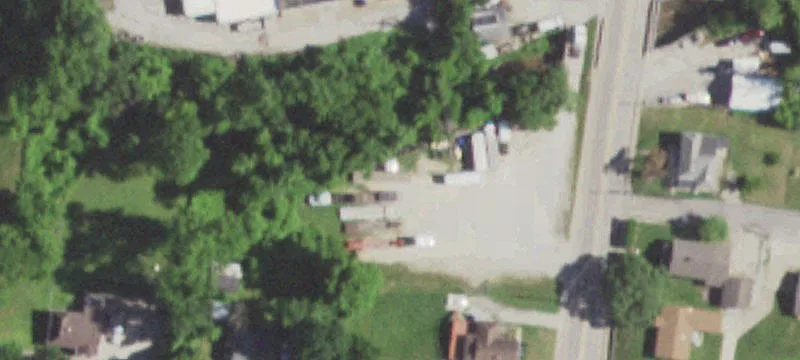 313 Ml St