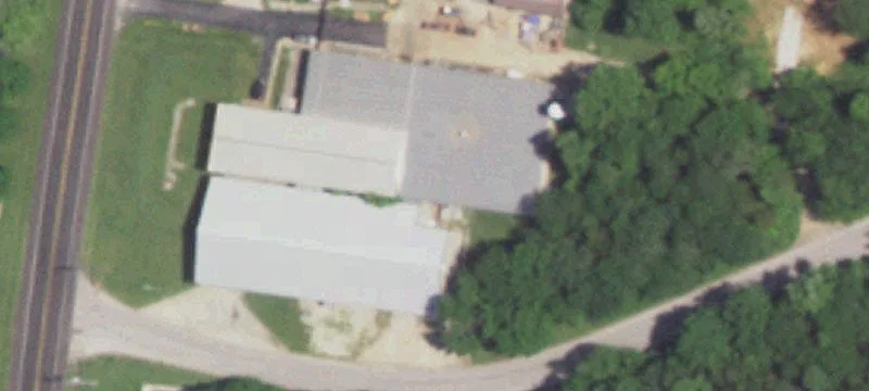 1609 Veterans Dr