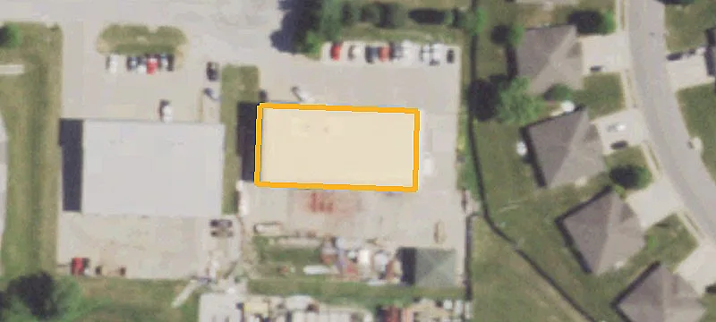 621 Vly Rdg Cir Ste A