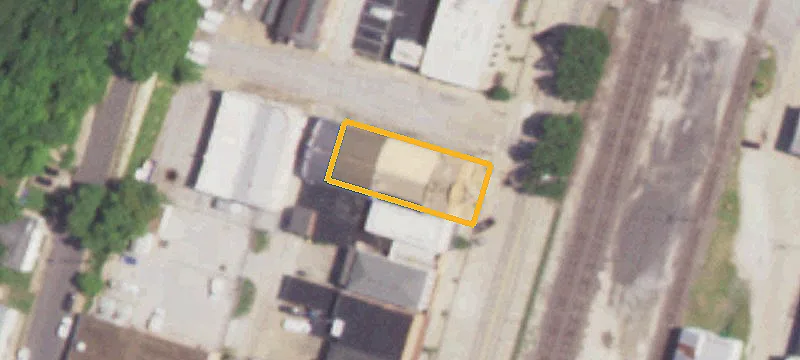 300 Main St
