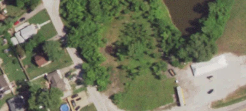 1141 Telegraph Rd
