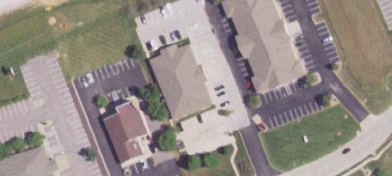 2255 Bluestone Dr