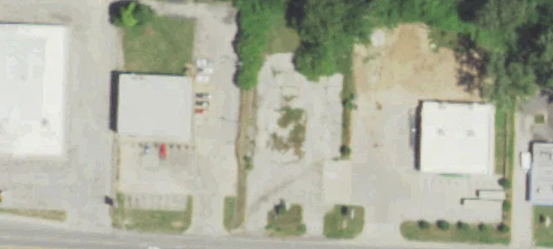 11220 Us Hwy 24