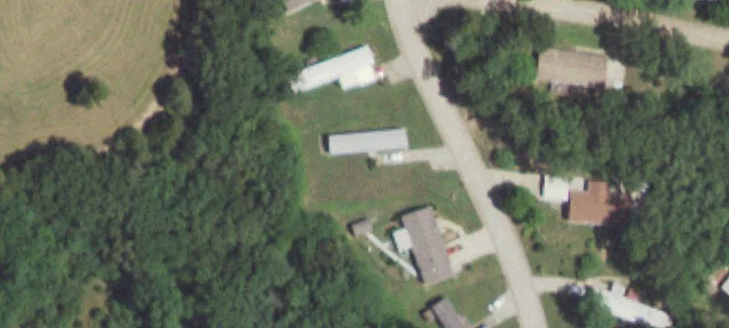 717 Primrose Ln, Unit 10