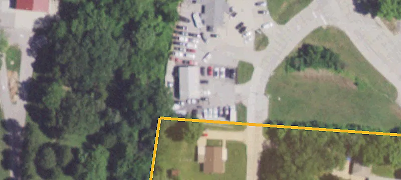 9 Plackemeier Dr