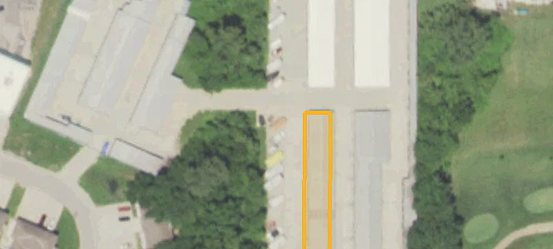 10875 Hwy 45