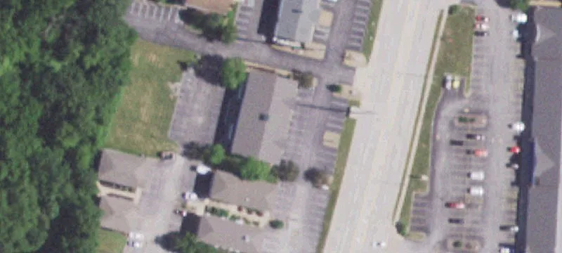 1236 Jungermann Rd