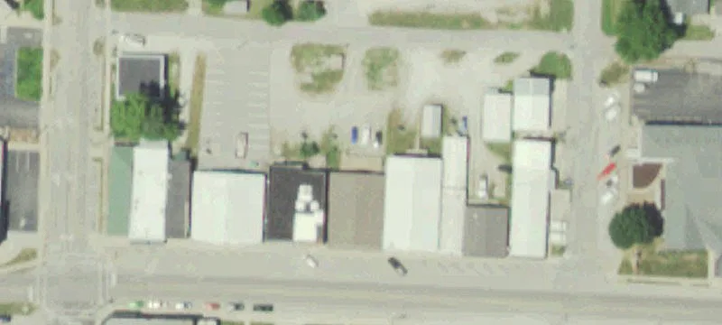 117 Broadway