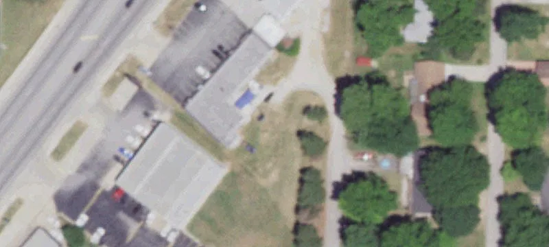 950 Us Hwy 60th E