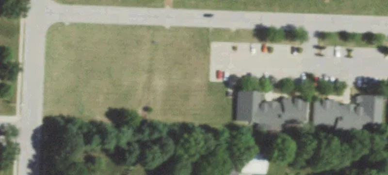 1704 Mock Ave
