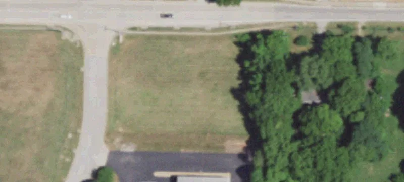 920 Dickerson Ct