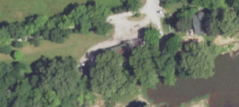 8406 Villa Magnolia Rd