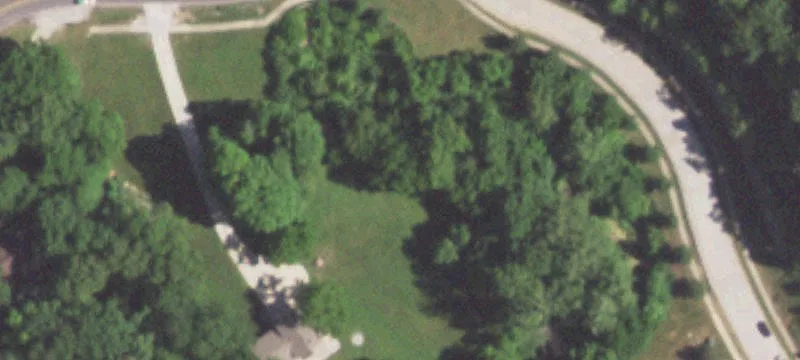 2117 Br Rd