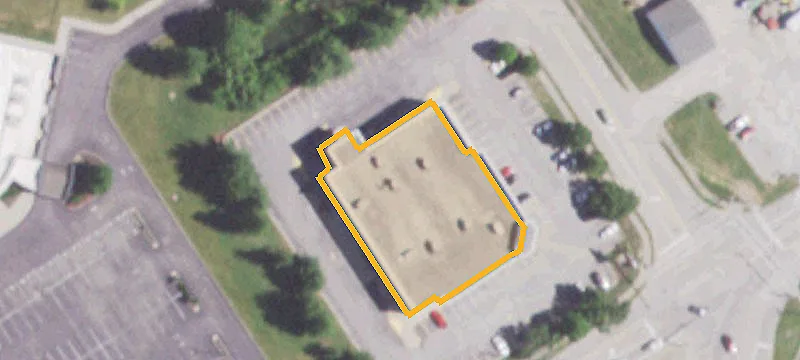 3801 Old Hwy 94
