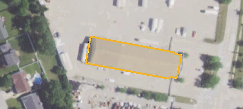 3101 Industrial Park W Pl
