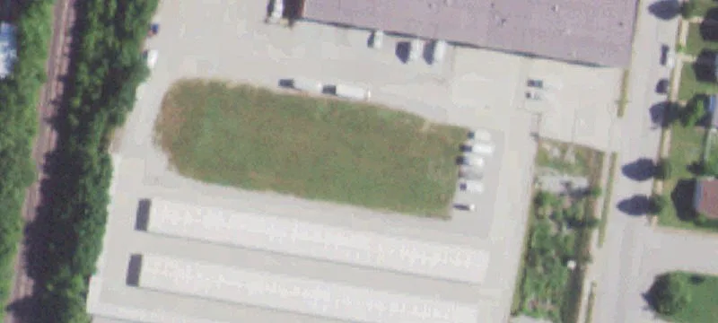 2727 Hereford St, Unit 2745
