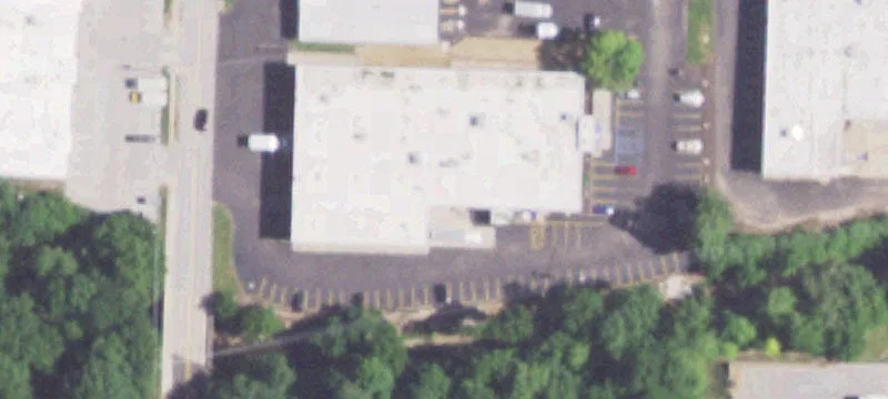 220 Old Meramec Sta Rd