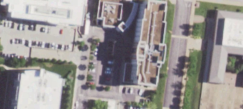 5650 Oakland Ave, Unit 5656