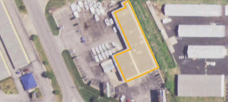 455 Hwy Dr