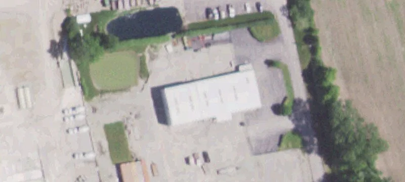 18451 Centaur Rd