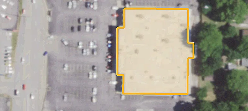 1730 Campbell Ave