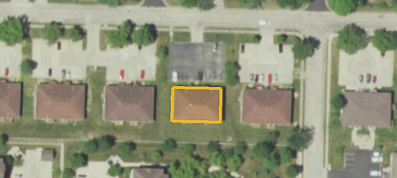 204 Granada Blvd