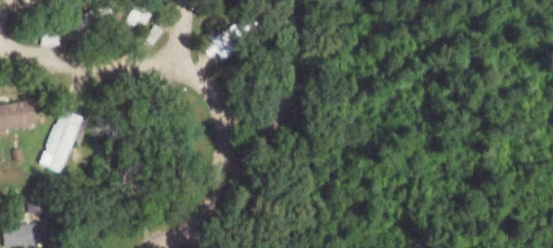 530 Park Is Dr, Unit 6