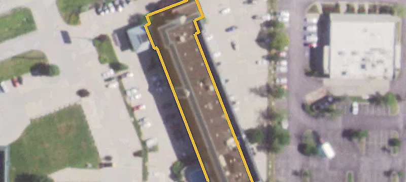 1088 Hwy Dr