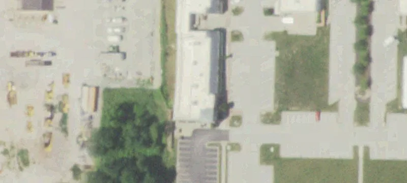 6264 Lewis Dr