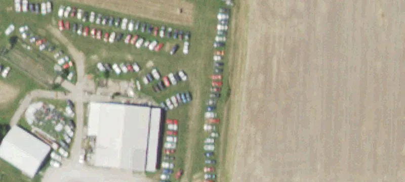 1389 County Rd 2470